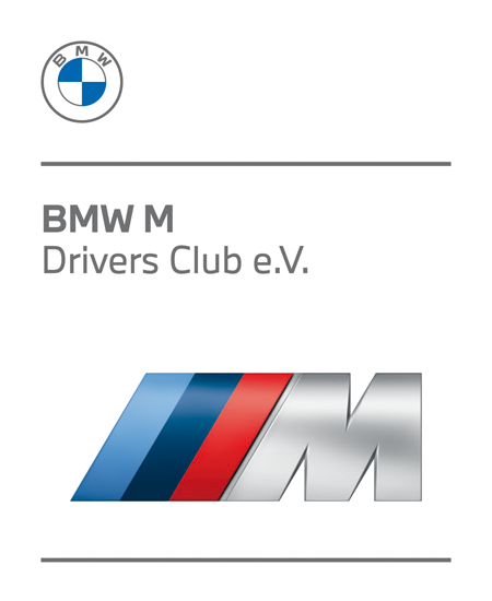 BMW M CLUB